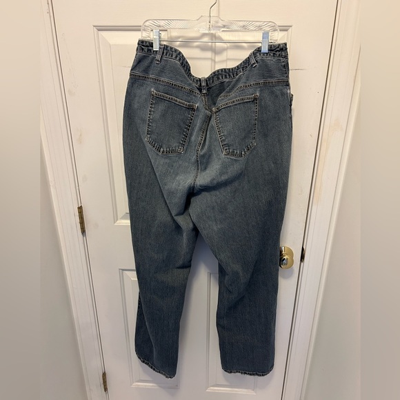 CJ Banks Jeans - Picture 2 of 7